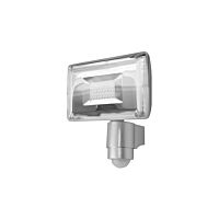 Sví. LED VANA SLV15HP/CH 27LED+senz.IP44