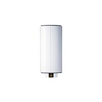 STIEBEL Bojler SHZ 120 LCD 120l