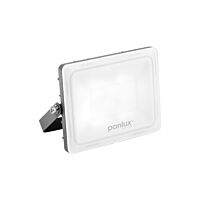PANLUX Svítidlo LED VANA PROFI 10W 900lm 4000K reflektor IP65