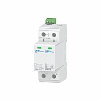 OEZ Svodič SVBC-12,5-1N-MZS