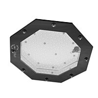 MODUS Svítidlo LED HBS120 82W 12600lm 4000K IP65