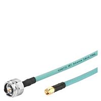 SIEMENS Kabel 6XV1875-5LH10