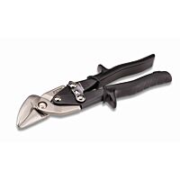 CIMCO Nůžky na plech průběžné - 250 mm