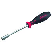 CIMCO Nástrčkový šroubovák SW 8 x 125 mm