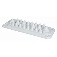 OEZ Kabelová průchodka,PD-V-CG27-IP66