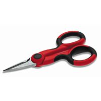 CIMCO Elektrikářské nůžky - 140 mm