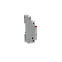 ABB Kontakt E298-16-20
