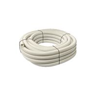 RITTAL Hadice 2596000 kabelová