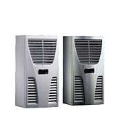 RITTAL Chladič 3302.100