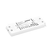 PANLUX Napájecí zdroj LED driver tenký 12V/ 15W