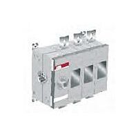 ABB Odpínač OT800E03