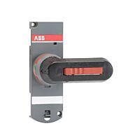 ABB Rukojeť OTV250ECK