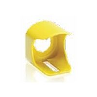 ABB Kryt 1SFA611920R8053