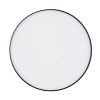 MCLED Svítidlo LED GAP 8 8W 610lm 4000K IP20 černá