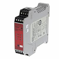 OMRON Relé G9SX-NS202-RT DC24