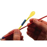 Trn Weidmuller SF-Tool 1 navlékací