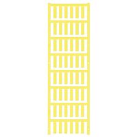 WEIDMÜLLER Návlečka SF 4/21 GE V2 N