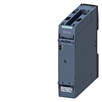 SIEMENS Relé 3RP2574-1NW30 časové