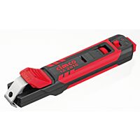 CIMCO Kabelový nůž JOKARI ø 8 - 28 mm