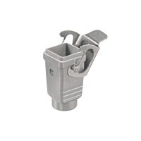 WEIDMÜLLER Kryt HDC 04A KOLU 1M20G