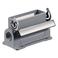 WEIDMÜLLER Díl HDC 16A SLU 2M20G