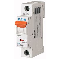EATON Jistič 63B/1 PL7
