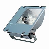 PHILIPS Svítidlo RVP351 250W HPI-TP K IC Asym. včetně zdroje