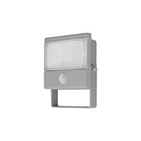 Sví. LED VANA PROFI 10W 4000K ref.IP65 č