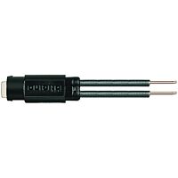 BTICINO Dioda LED LN4742V230T