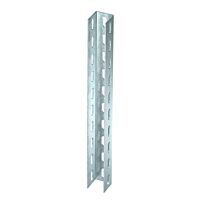OBO BETTERMANN Profil U US 5 600 FT