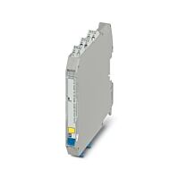 PHOENIX Zesilovač MACX MCR-EX-SL-RPSS-2I-2I