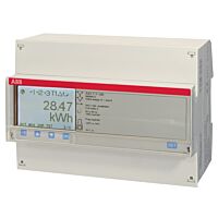 ABB Elektroměr A43 111-100