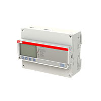ABB Elektroměr A44 111-100