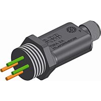ABB Adaptér Tina 3A