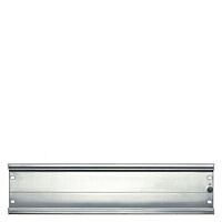 SIEMENS Lišta SIMATIC 6ES7390-1AE80-0AA0