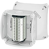 HENSEL Krabice RK 0614 T IP66