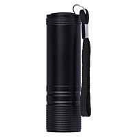 EMOS Svítilna LED COB 100lm 3×AAA ruční