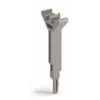 WAGO Adaptér 870-184