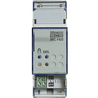 Modul BTICINO F420 27VDC 2M