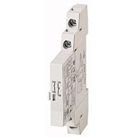 EATON Kontakty NHI11-PKZ0 pomocné