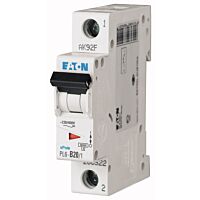 EATON Jistič 20B/1 PL6