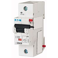 EATON Spoušť Z-LHASA/230 vypínací