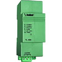 Tlumivka TL400
