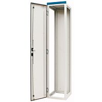 EATON Skříň XVTL-MP/BF-8/4/20 IP55