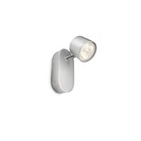 PHILIPS Svítidlo LED Star 3W 2700K