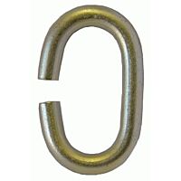 ESTA C-Svorka 5080 pro natočení