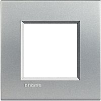 Rámeček BTICINO LNA4802TE