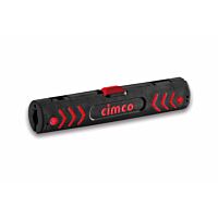 CIMCO Odplášťovací nůž JOKARI COAXI ø 4,8 - 7,5 mm