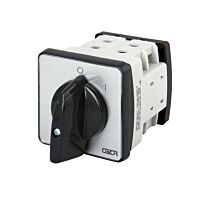 OBZOR VSN 32 1103A8 V-PNC S201 NSC