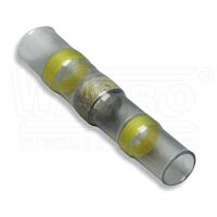 WAPRO Spojka SSSN-60-20 pájecí 4,0-6,0mm2
